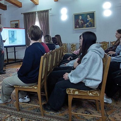 изображение_viber_2026-04-16_14-39-13-614